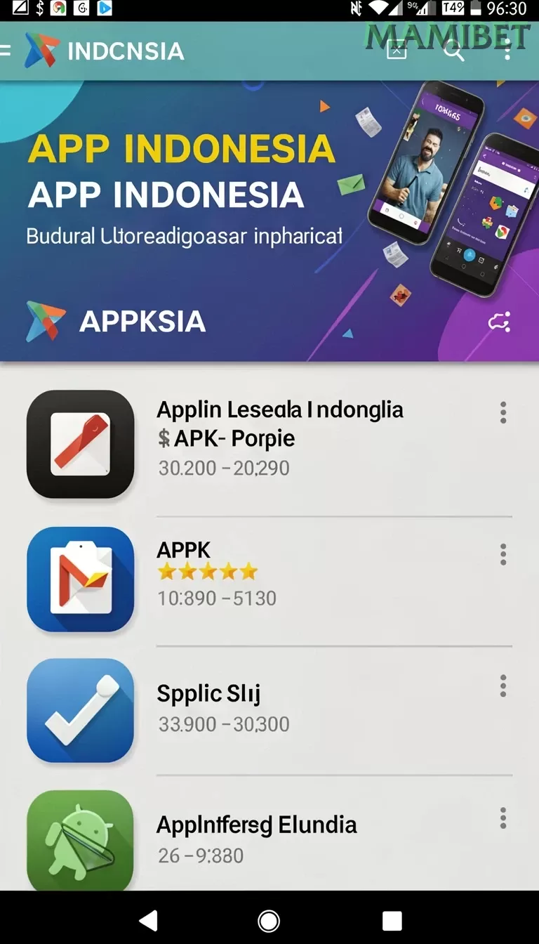 Screenshot Super 777