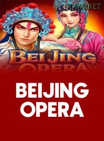 Beijing Opera