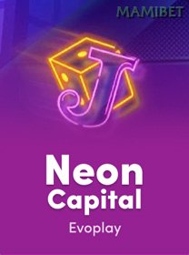 Neon Capital