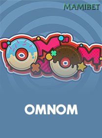 OmNom