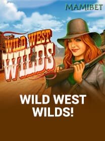 Wild West Wilds